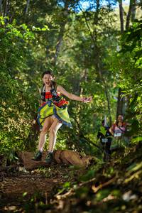 BIB: 
                            <button type="button" onclick="openModal(19236108)" class="btn btn-primary btn-sm float-right btn-popup" data-toggle="modal" data-target=".modal-high-quality">
                        <i class="fas fa-shopping-cart"></i> Add to Cart
                    </button>
                                            <button type="button" onclick="isThisMe(19236108, true)" class="btn btn-success btn-sm float-right btn-popup btn-isme hidden" data-toggle="tooltip" data-placement="bottom" title="นี่คือรูปของคุณใช่ไหม คลิกที่นี่เพื่อเอาเข้าอัลบั้ม">
                        <i class="fas fa-plus"></i> Add to album
                    </button>
                    <button type="button" onclick="isThisMe(19236108, false)" class="btn btn-warning btn-sm float-right btn-popup btn-isnotme hidden">
                        <i class="fas fa-ban"></i> Remove from album
                    </button>